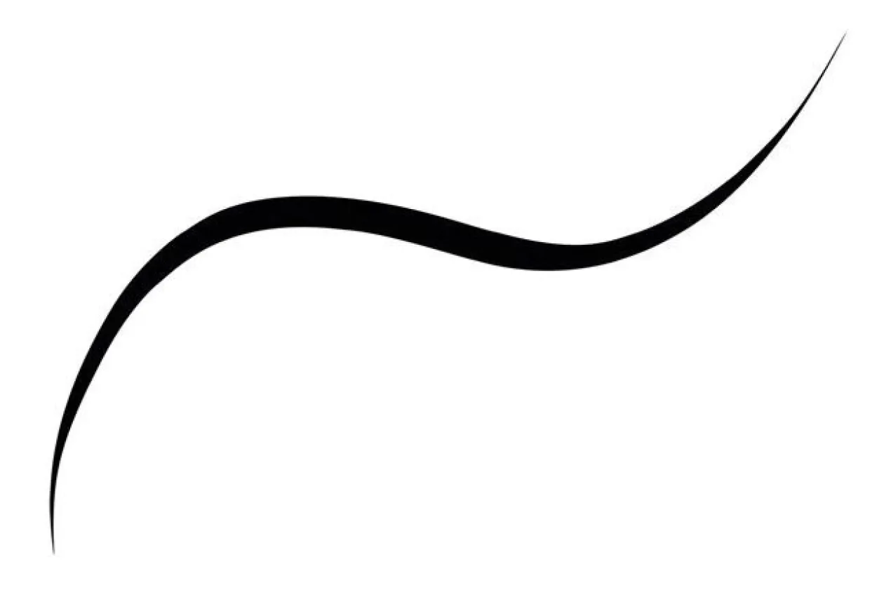 Eyeliner Mad Eyes Precise Liner