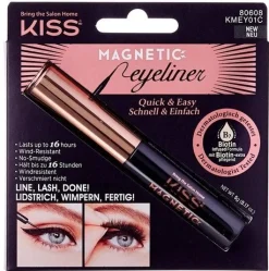 Eyeliner magnétique