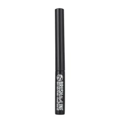 Eyeliner Mat Liquide