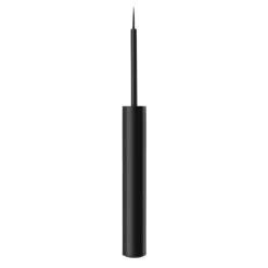 Eyeliner Mat Liquide