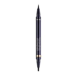 Eyeliner Mini Double Embout