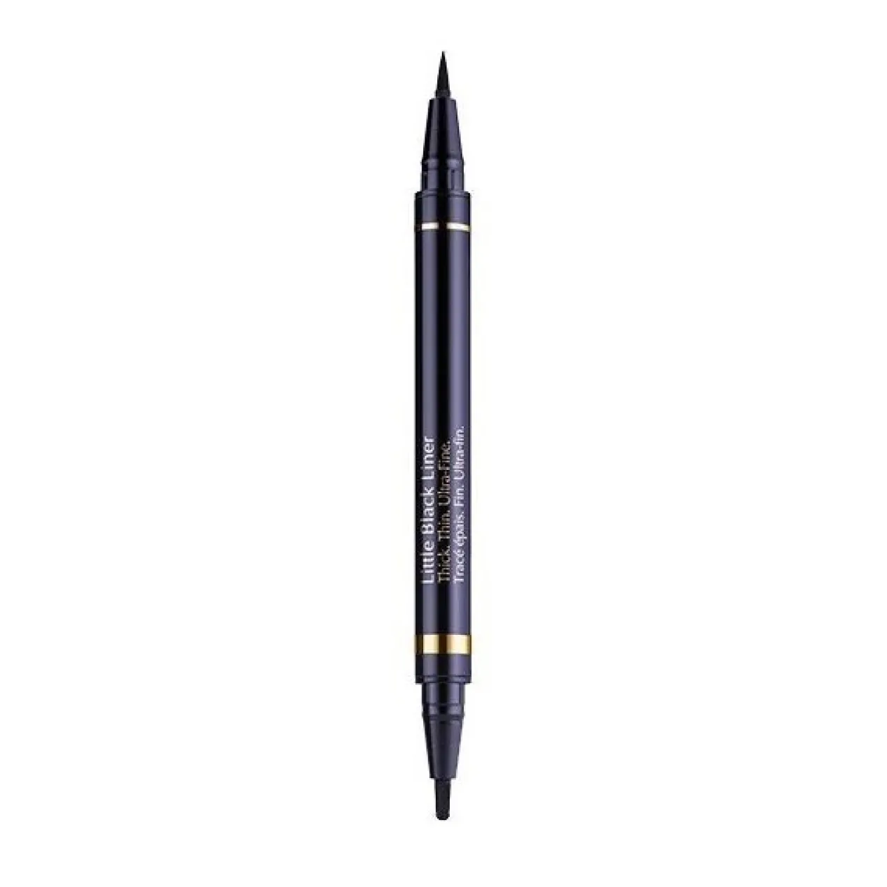 Eyeliner Mini Double Embout