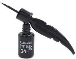 Eyeliner Noir Fix 24H Feutre