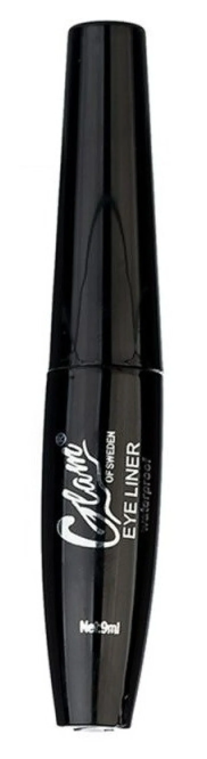 Eyeliner Noir Waterproof