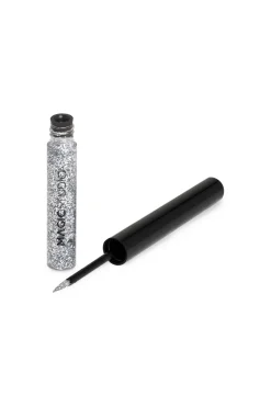Eyeliner à Paillettes