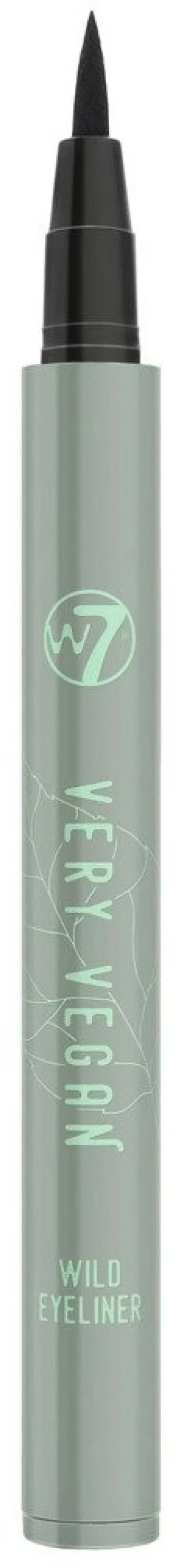 Eyeliner Pen Very Vegan Wild