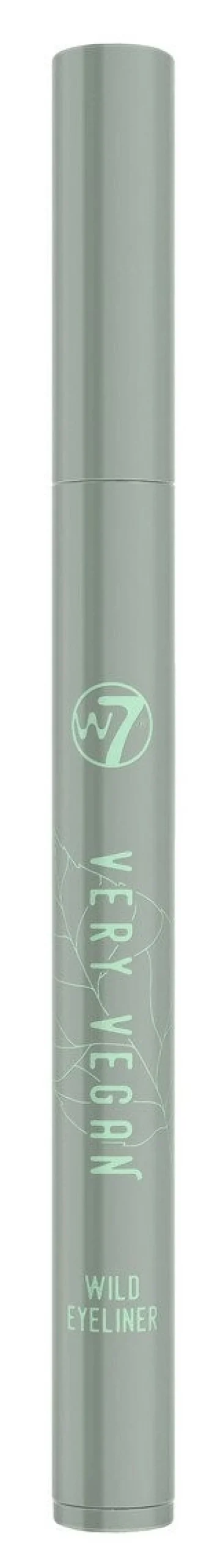 Eyeliner Pen Very Vegan Wild