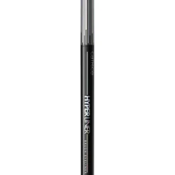 Eyeliner pinceau Hyper Liner