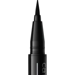 Eyeliner pinceau Hyper Liner