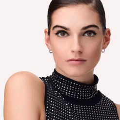 Eyeliner pinceau Hyper Liner