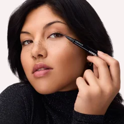 Eyeliner pinceau Hyper Liner