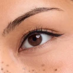 Eyeliner pinceau Hyper Liner