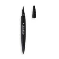 Eyeliner Renaissance