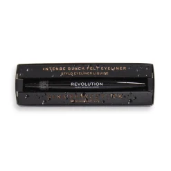 Eyeliner Renaissance