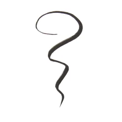 Eyeliner Renaissance