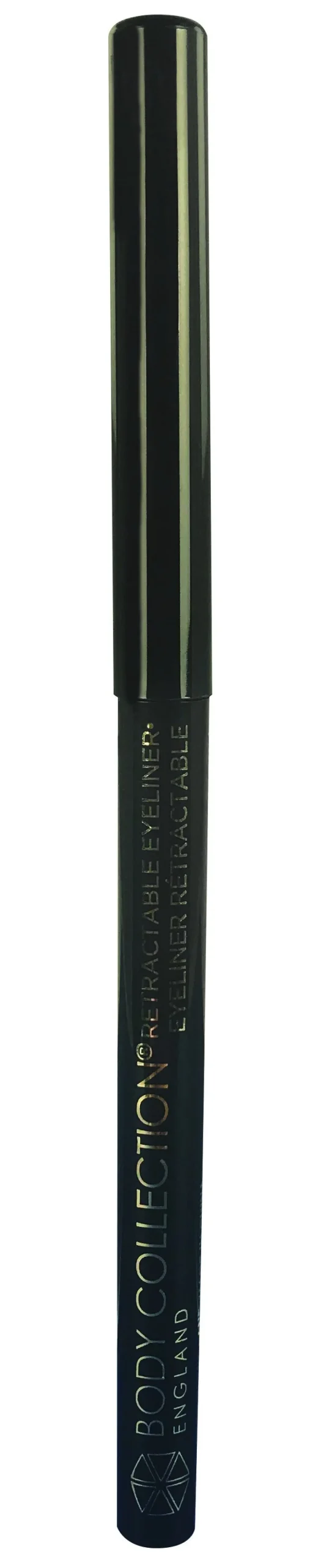 Eyeliner rétractable