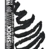 Eyeliner Shockwave Neon