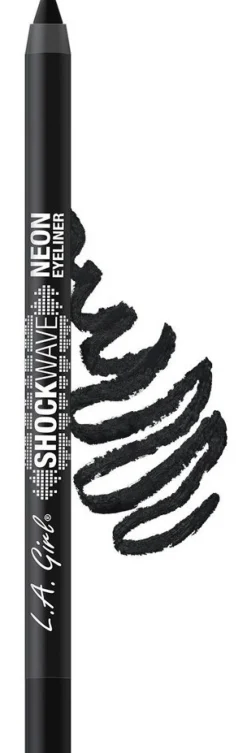 Eyeliner Shockwave Neon