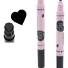 Eyeliner tampon Easy Eyeliner Stamp