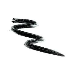 Eyeliner Waterproof