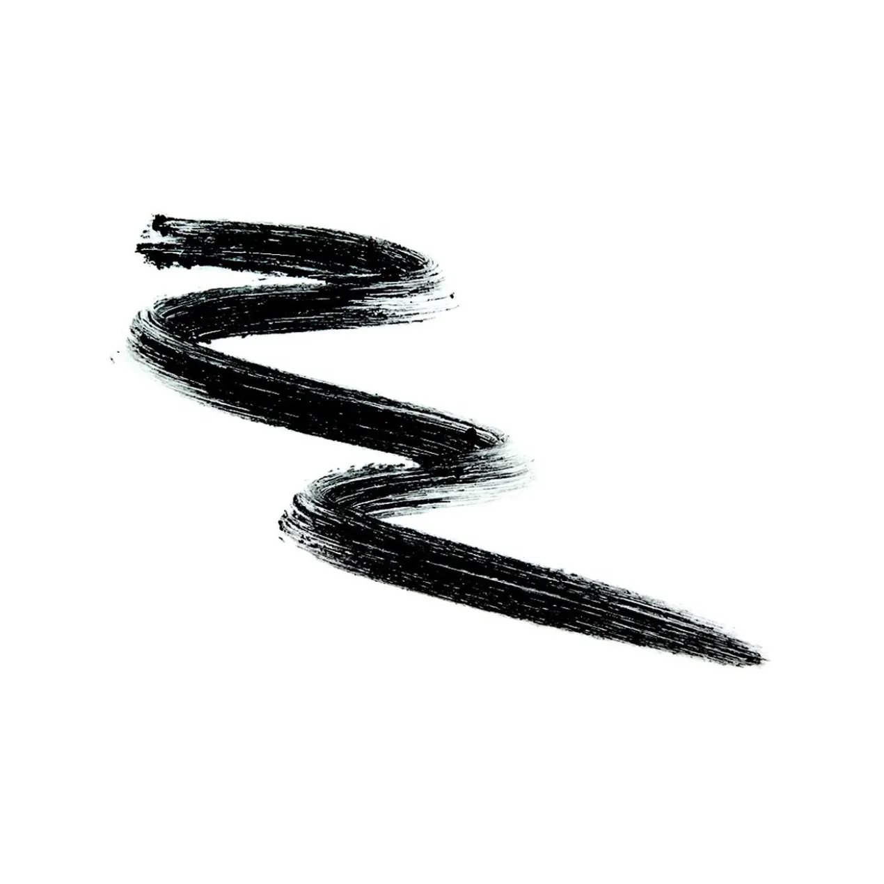 Eyeliner Waterproof