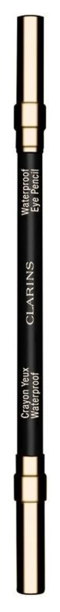 Eyeliner Waterproof