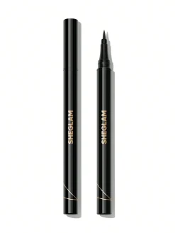 Eyeliner waterproof Eye Affinity