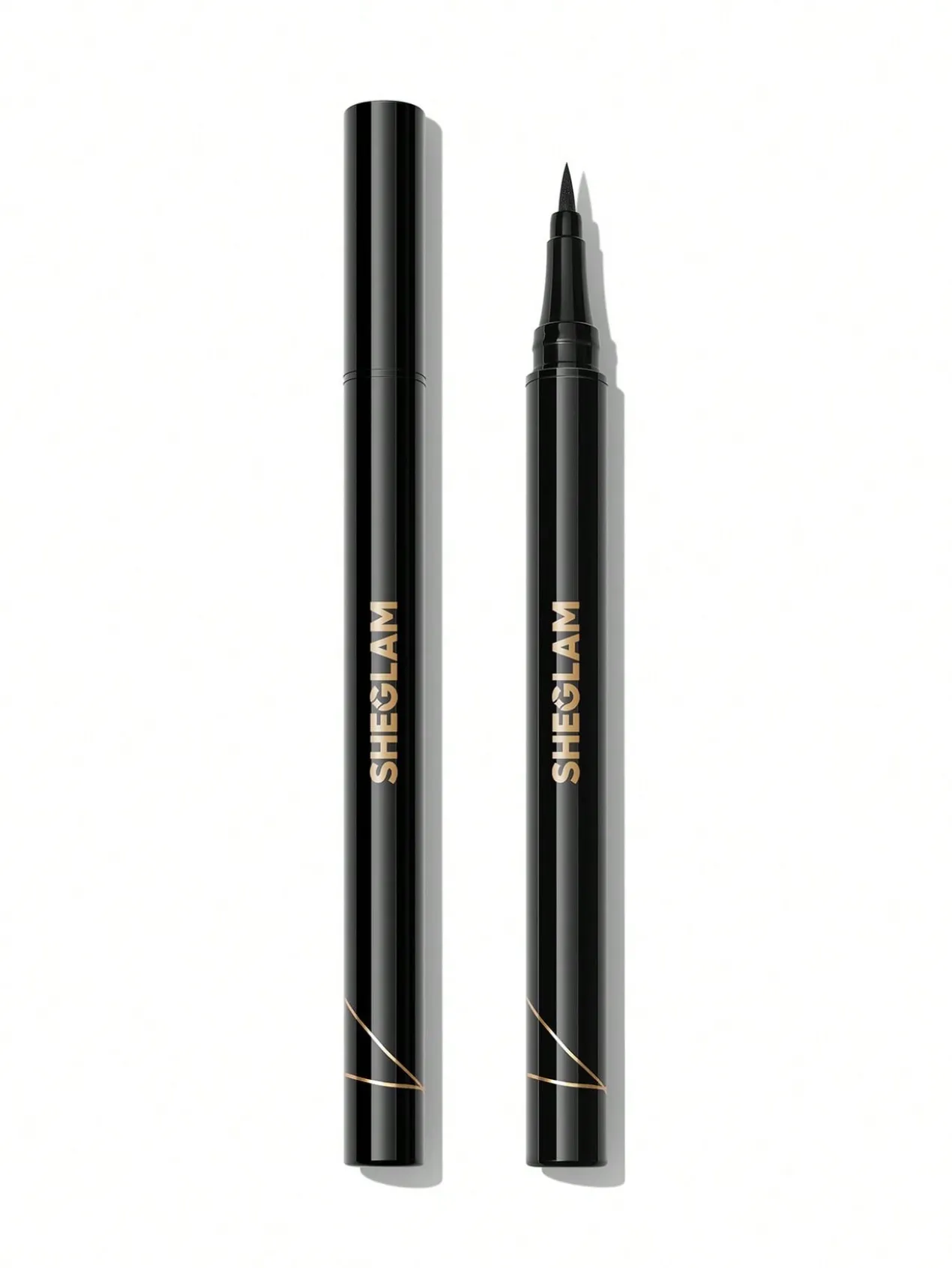 Eyeliner waterproof Eye Affinity