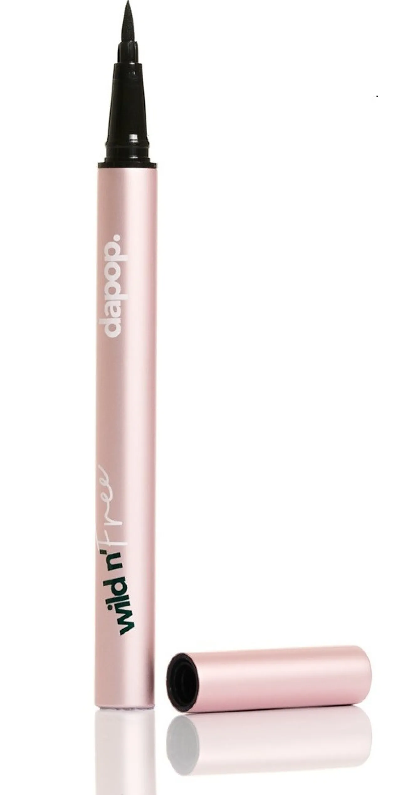 Eyeliner Wild N'free