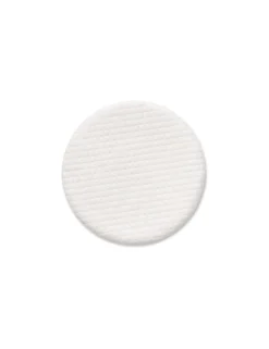 Eye Makeup Removal Pads