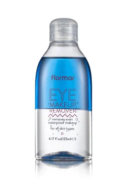 Eye Makeup Remover