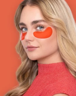 Eye Pad Mask Bakuchiol Boost