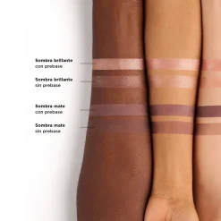 Eyeshadow Primer Potion Primer pour les Yeux Original