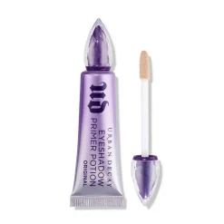 Eyeshadow Primer Potion Primer pour les Yeux Original