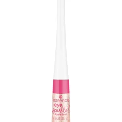 Eye Sparkle Eyeliner Liquide