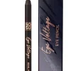 Eye Voltage Kohl Eyeliner