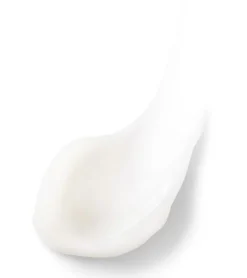 Eye Zone Treatment Contour des Yeux