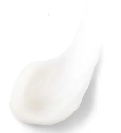 Eye Zone Treatment Contour des Yeux