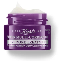 Eye Zone Treatment Contour des Yeux