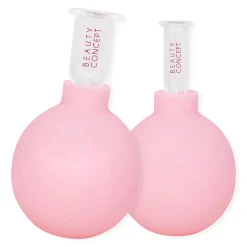 Face Cupping Set