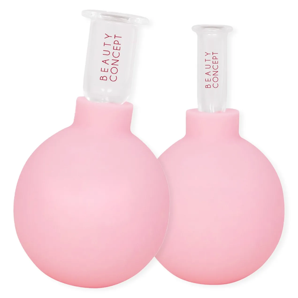 Face Cupping Set