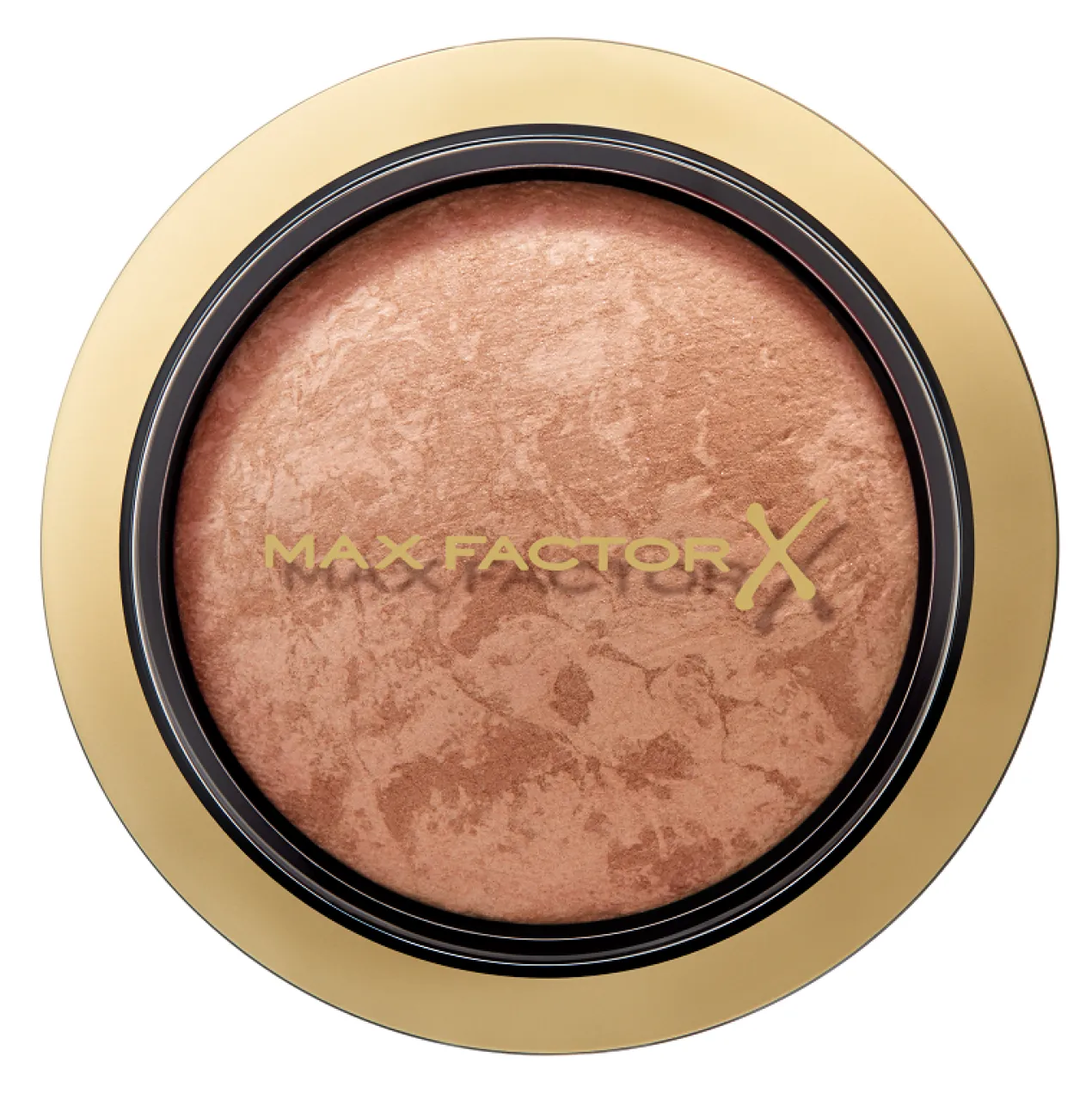 Facefinity Blush Poudre