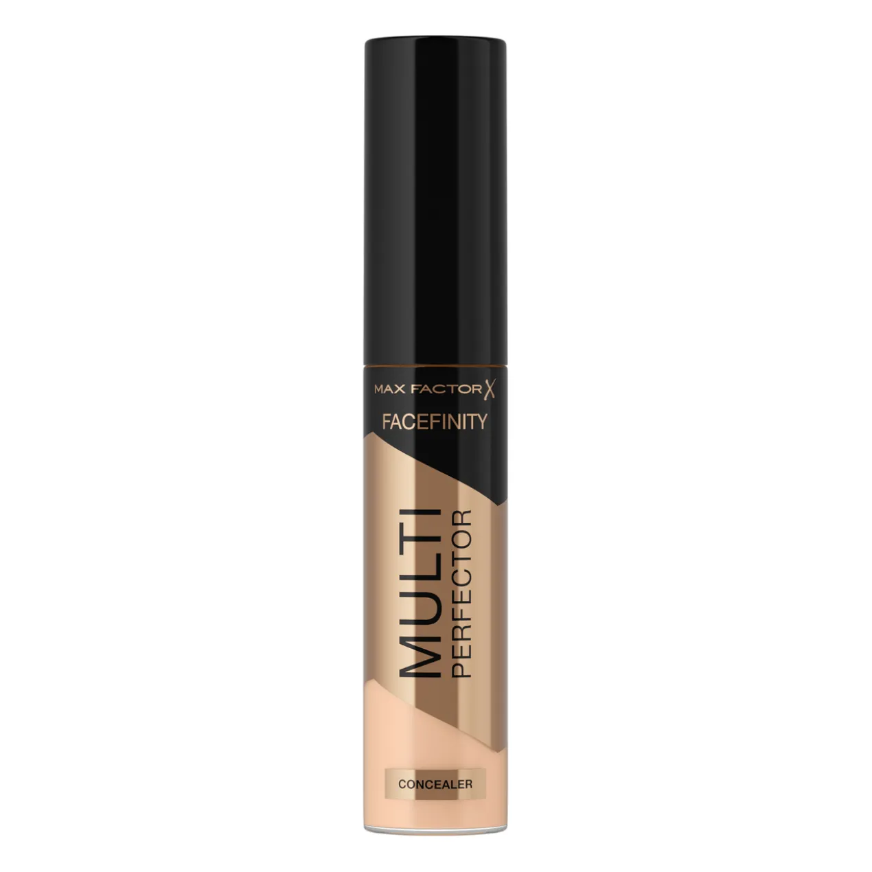 Facefinity Multi Perfector Correcteur Liquide