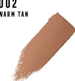 Facefinity Poudre Bronzante