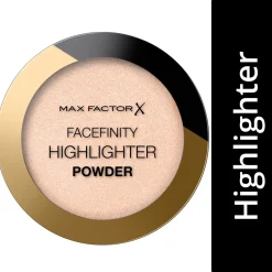 Facefinity Poudre Highlighter