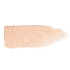Facefinity Poudre Highlighter