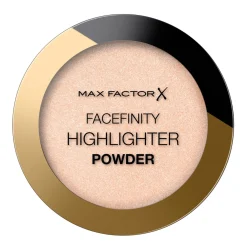 Facefinity Poudre Highlighter