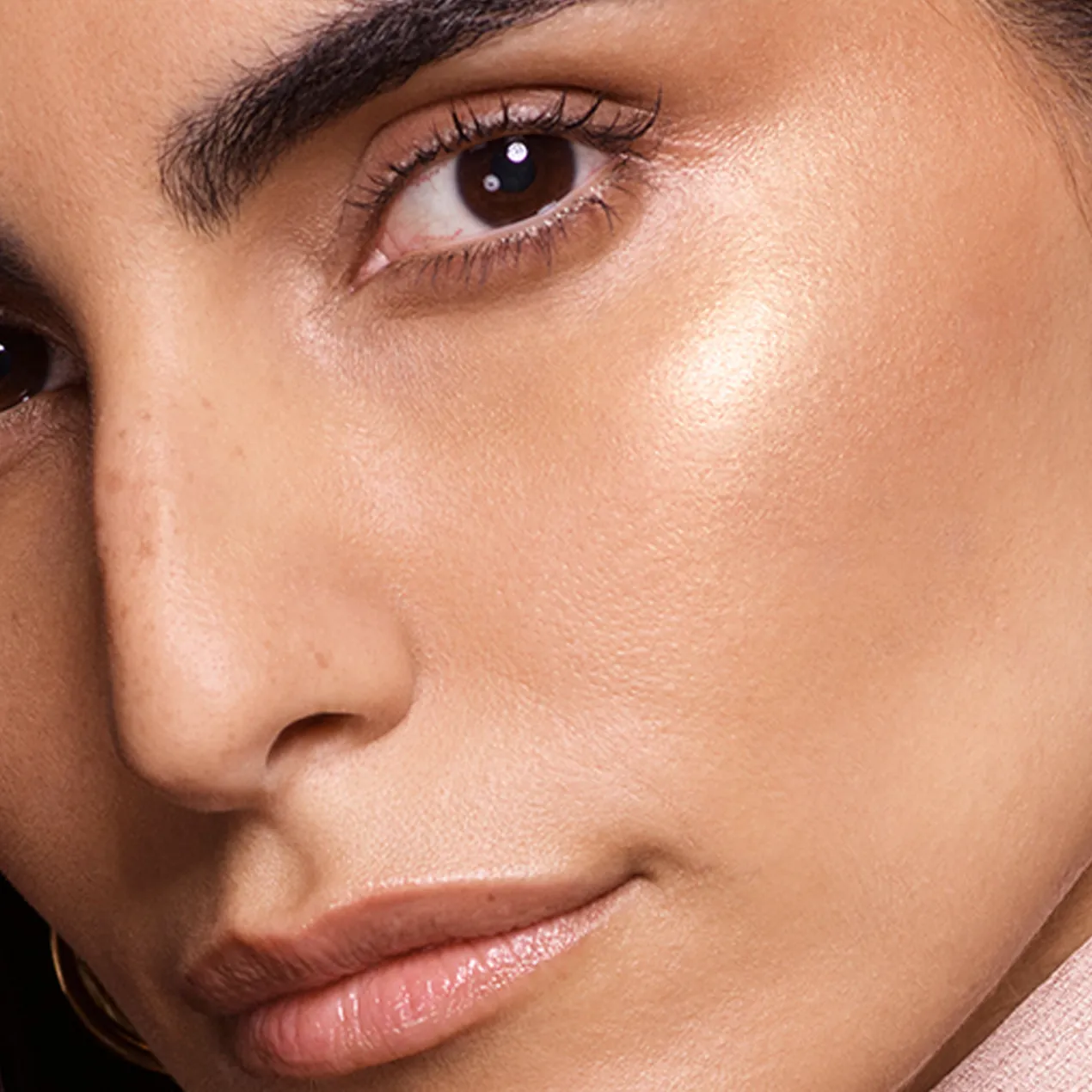 Facefinity Poudre Highlighter