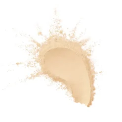 Facefinity Pro Blur Poudre Fixatrice