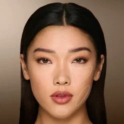 Facefinity Pro Blur Poudre Fixatrice
